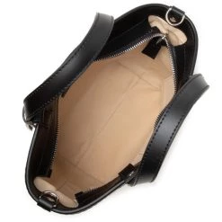 Gino Rossi Γυναίκες Τσάντες με Χερούλι Τσάντα 1586 Μπεζ -Gino Rossi Εκπτώσεις unnamed file 653