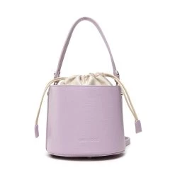 Gino Rossi Γυναίκες Τσάντες με Χερούλι Τσάντα 1445 Μωβ