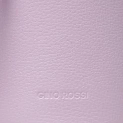 Gino Rossi Γυναίκες Τσάντες με Χερούλι Τσάντα 1445 Μωβ -Gino Rossi Εκπτώσεις unnamed file 656
