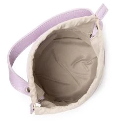 Gino Rossi Γυναίκες Τσάντες με Χερούλι Τσάντα 1445 Μωβ -Gino Rossi Εκπτώσεις unnamed file 659