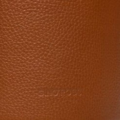 Gino Rossi Γυναίκες Τσάντες με Χερούλι Τσάντα 1445 Καφέ -Gino Rossi Εκπτώσεις unnamed file 662