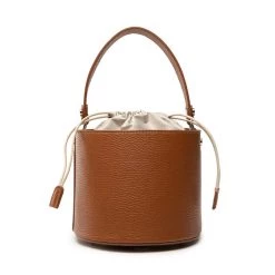 Gino Rossi Γυναίκες Τσάντες με Χερούλι Τσάντα 1445 Καφέ -Gino Rossi Εκπτώσεις unnamed file 664