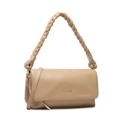 Gino Rossi Γυναίκες Τσάντες με Χερούλι Τσάντα CS6637 Καφέ -Gino Rossi Εκπτώσεις unnamed file 669