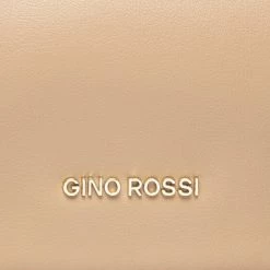 Gino Rossi Γυναίκες Τσάντες με Χερούλι Τσάντα CS6637 Καφέ -Gino Rossi Εκπτώσεις unnamed file 670
