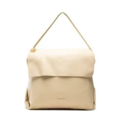 Gino Rossi Γυναίκες Τσάντες Πουγκί Τσάντα CS7074 Κίτρινο