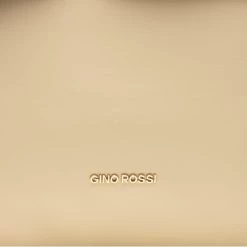 Gino Rossi Γυναίκες Τσάντες Πουγκί Τσάντα CS7074 Κίτρινο -Gino Rossi Εκπτώσεις unnamed file 674