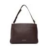 Gino Rossi Γυναίκες Τσάντες με Χερούλι Τσάντα LIB-126GR Καφέ -Gino Rossi Εκπτώσεις unnamed file 68