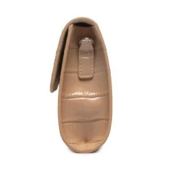 Gino Rossi Γυναίκες Τσάντες Βραδινές Τσάντα CS19638 Μπεζ -Gino Rossi Εκπτώσεις unnamed file 681