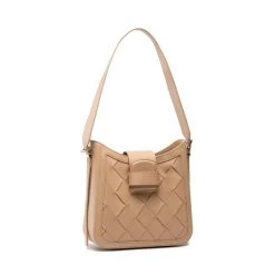 Gino Rossi Γυναίκες Τσάντες με Χερούλι Τσάντα CS6944-001 Μπεζ -Gino Rossi Εκπτώσεις unnamed file 692