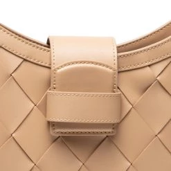 Gino Rossi Γυναίκες Τσάντες με Χερούλι Τσάντα CS6944-001 Μπεζ -Gino Rossi Εκπτώσεις unnamed file 693