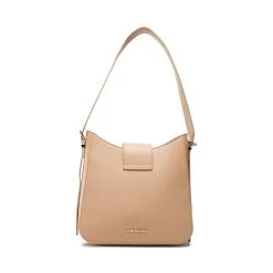 Gino Rossi Γυναίκες Τσάντες με Χερούλι Τσάντα CS6944-001 Μπεζ -Gino Rossi Εκπτώσεις unnamed file 695