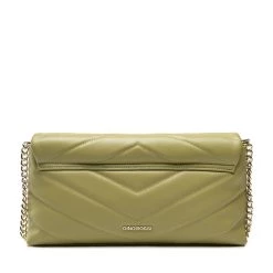 Gino Rossi Γυναίκες Τσάντες Βραδινές Τσάντα CS6968 Πράσινο 12 Gino Rossi Γυναίκες Τσάντες Βραδινές Τσάντα CS6968 Πράσινο -Gino Rossi Εκπτώσεις unnamed file 706