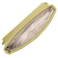 Gino Rossi Γυναίκες Τσάντες Βραδινές Τσάντα CS6968 Πράσινο 13 Gino Rossi Γυναίκες Τσάντες Βραδινές Τσάντα CS6968 Πράσινο -Gino Rossi Εκπτώσεις unnamed file 707