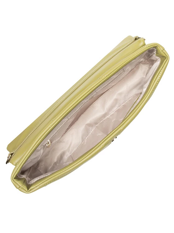 Gino Rossi Γυναίκες Τσάντες Βραδινές Τσάντα CS6968 Πράσινο 8 Gino Rossi Γυναίκες Τσάντες Βραδινές Τσάντα CS6968 Πράσινο - Image 6