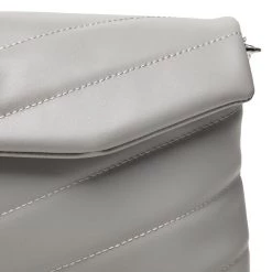 Gino Rossi Γυναίκες Τσάντες Βραδινές Τσάντα CS6968 Γκρι 11 Gino Rossi Γυναίκες Τσάντες Βραδινές Τσάντα CS6968 Γκρι -Gino Rossi Εκπτώσεις unnamed file 711