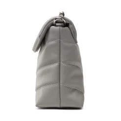 Gino Rossi Γυναίκες Τσάντες Βραδινές Τσάντα CS6968 Γκρι 12 Gino Rossi Γυναίκες Τσάντες Βραδινές Τσάντα CS6968 Γκρι -Gino Rossi Εκπτώσεις unnamed file 712