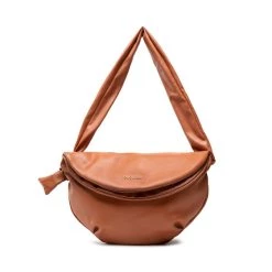 Gino Rossi Γυναίκες Τσάντες με Χερούλι Τσάντα CS6980 Καφέ