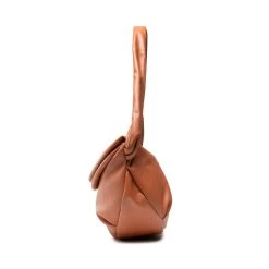 Gino Rossi Γυναίκες Τσάντες με Χερούλι Τσάντα CS6980 Καφέ -Gino Rossi Εκπτώσεις unnamed file 717