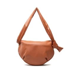 Gino Rossi Γυναίκες Τσάντες με Χερούλι Τσάντα CS6980 Καφέ -Gino Rossi Εκπτώσεις unnamed file 718