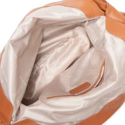 Gino Rossi Γυναίκες Τσάντες με Χερούλι Τσάντα CS6980 Καφέ -Gino Rossi Εκπτώσεις unnamed file 719