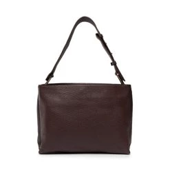 Gino Rossi Γυναίκες Τσάντες με Χερούλι Τσάντα LIB-126GR Καφέ -Gino Rossi Εκπτώσεις unnamed file 72