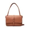 Gino Rossi Γυναίκες Τσάντες με Χερούλι Τσάντα CS6272A Καφέ -Gino Rossi Εκπτώσεις unnamed file 720