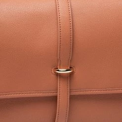 Gino Rossi Γυναίκες Τσάντες με Χερούλι Τσάντα CS6272A Καφέ -Gino Rossi Εκπτώσεις unnamed file 722