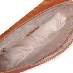 Gino Rossi Γυναίκες Τσάντες με Χερούλι Τσάντα CS6272A Καφέ -Gino Rossi Εκπτώσεις unnamed file 725