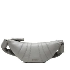 Gino Rossi Γυναίκες Τσάντες Χιαστί Τσάντα CS7068 Γκρι -Gino Rossi Εκπτώσεις unnamed file 728