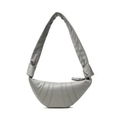 Gino Rossi Γυναίκες Τσάντες Χιαστί Τσάντα CS7068 Γκρι -Gino Rossi Εκπτώσεις unnamed file 731