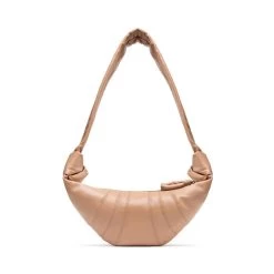 Gino Rossi Γυναίκες Τσάντες με Χερούλι Τσάντα CS7068 Μπεζ -Gino Rossi Εκπτώσεις unnamed file 737