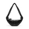 Gino Rossi Γυναίκες Τσάντες με Χερούλι Τσάντα CS7068 Μαύρο -Gino Rossi Εκπτώσεις unnamed file 738