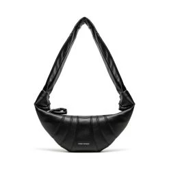 Gino Rossi Γυναίκες Τσάντες με Χερούλι Τσάντα CS7068 Μαύρο