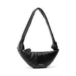 Gino Rossi Γυναίκες Τσάντες με Χερούλι Τσάντα CS7068 Μαύρο -Gino Rossi Εκπτώσεις unnamed file 740