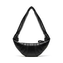 Gino Rossi Γυναίκες Τσάντες με Χερούλι Τσάντα CS7068 Μαύρο -Gino Rossi Εκπτώσεις unnamed file 743