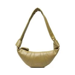 Gino Rossi Γυναίκες Τσάντες Χιαστί Τσάντα CS7068 Πράσινο