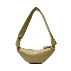 Gino Rossi Γυναίκες Τσάντες Χιαστί Τσάντα CS7068 Πράσινο -Gino Rossi Εκπτώσεις unnamed file 749