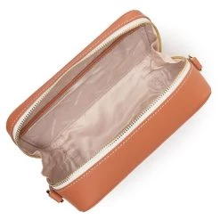 Gino Rossi Γυναίκες Τσάντες Χιαστί Τσάντα CS6560 Καφέ -Gino Rossi Εκπτώσεις unnamed file 755