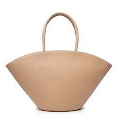 Gino Rossi Γυναίκες Τσάντες με Χερούλι Τσάντα CS6864 Μπεζ -Gino Rossi Εκπτώσεις unnamed file 766