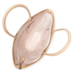 Gino Rossi Γυναίκες Τσάντες με Χερούλι Τσάντα CS6864 Μπεζ -Gino Rossi Εκπτώσεις unnamed file 767