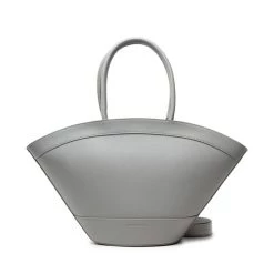 Gino Rossi Γυναίκες Τσάντες με Χερούλι Τσάντα CS6864 Γκρι