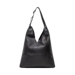 Gino Rossi Γυναίκες Τσάντες με Χερούλι Τσάντα LIB-136GR Μαύρο -Gino Rossi Εκπτώσεις unnamed file 77