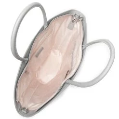 Gino Rossi Γυναίκες Τσάντες με Χερούλι Τσάντα CS6864 Γκρι 13 Gino Rossi Γυναίκες Τσάντες με Χερούλι Τσάντα CS6864 Γκρι -Gino Rossi Εκπτώσεις unnamed file 773