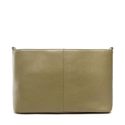 Gino Rossi Γυναίκες Τσάντες Χιαστί Τσάντα LIB-GR-083 Πράσινο -Gino Rossi Εκπτώσεις unnamed file 778