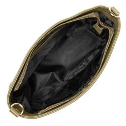 Gino Rossi Γυναίκες Τσάντες Χιαστί Τσάντα LIB-GR-083 Πράσινο -Gino Rossi Εκπτώσεις unnamed file 779