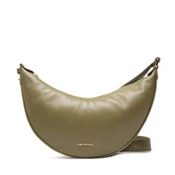 Gino Rossi Γυναίκες Τσάντες με Χερούλι Τσάντα LIB-GR-094 Πράσινο