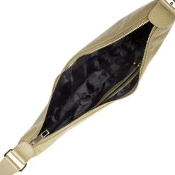 Gino Rossi Γυναίκες Τσάντες με Χερούλι Τσάντα LIB-GR-094 Πράσινο -Gino Rossi Εκπτώσεις unnamed file 785