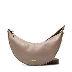 Gino Rossi Γυναίκες Τσάντες με Χερούλι Τσάντα LIB-GR-094 Καφέ