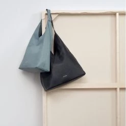 Gino Rossi Γυναίκες Τσάντες με Χερούλι Τσάντα LIB-136GR Μαύρο -Gino Rossi Εκπτώσεις unnamed file 79