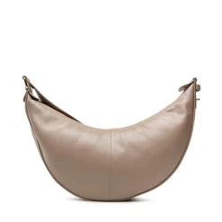 Gino Rossi Γυναίκες Τσάντες με Χερούλι Τσάντα LIB-GR-094 Καφέ -Gino Rossi Εκπτώσεις unnamed file 790